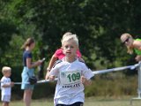 Kinderlopen 2015 - 059.jpg